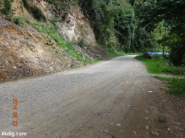 DSC08050
