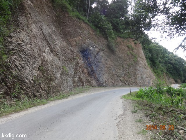 DSC08055