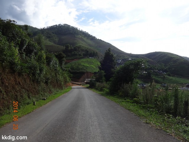 DSC08059