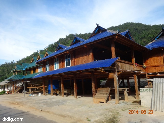 DSC08062