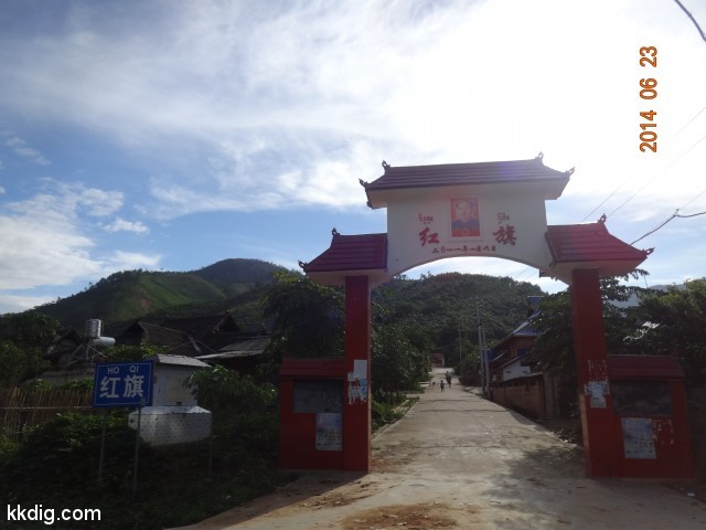 DSC08065