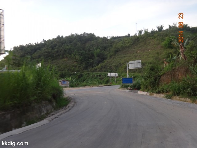 DSC08085