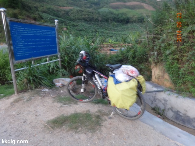 DSC08089