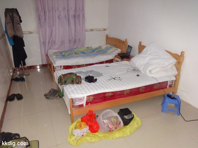 DSC08100