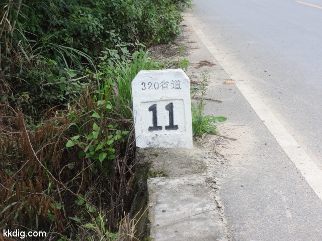 DSC08109