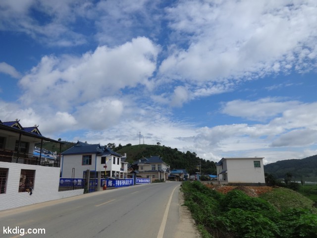 DSC08126