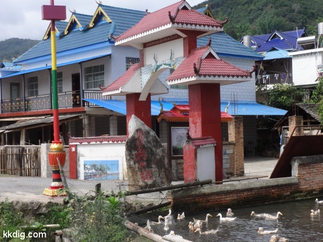 DSC08129