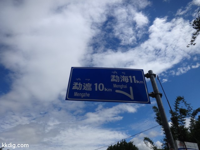 DSC08149