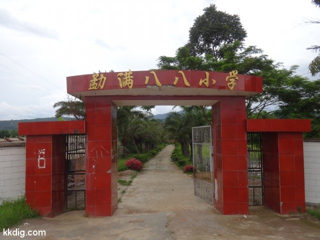 DSC08233