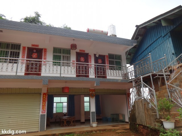 DSC08250