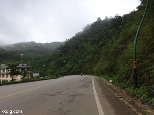 DSC08252