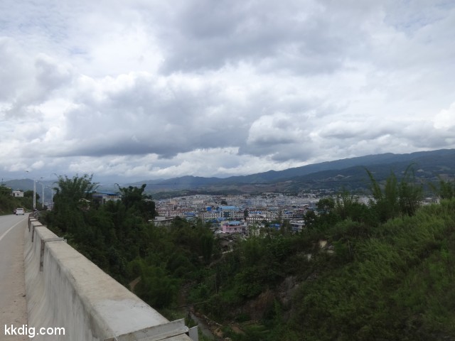 DSC08278