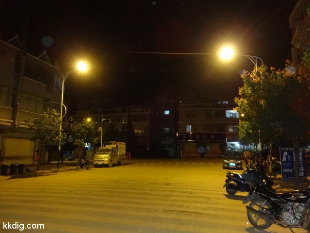 DSC08313