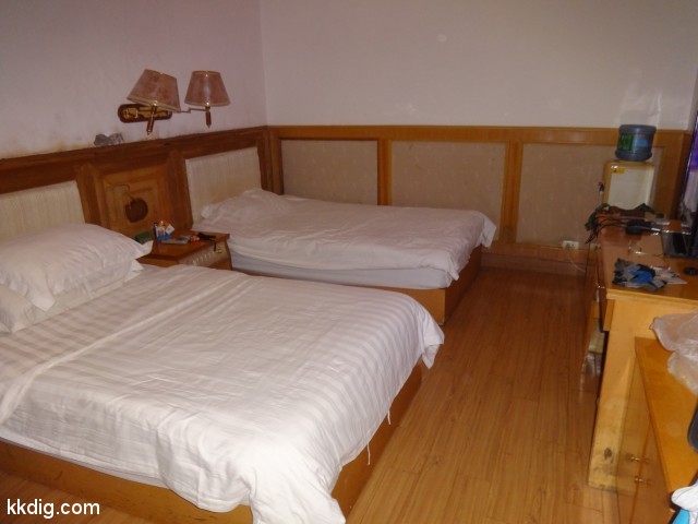 DSC08317
