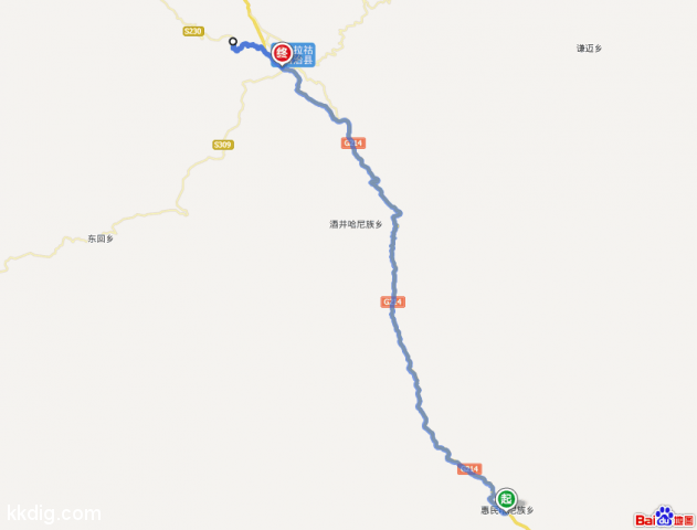 baidu-20140625