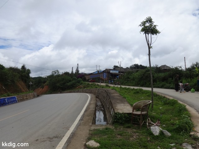 DSC08349