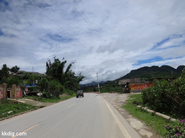 DSC08353