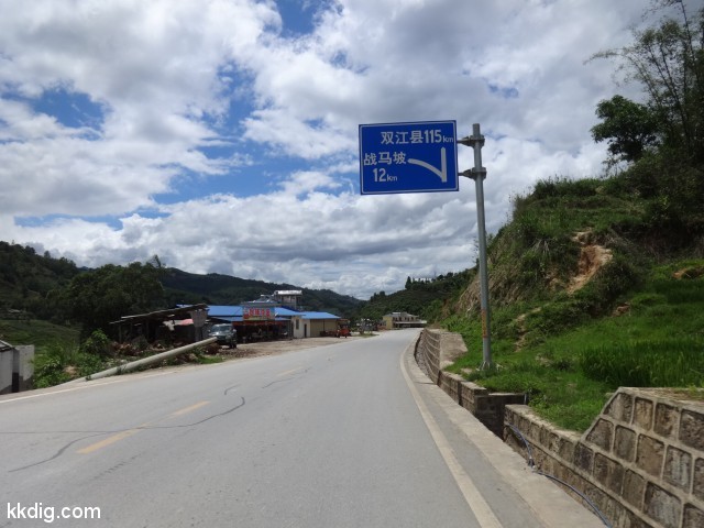 DSC08402
