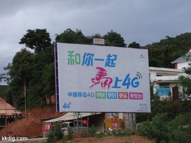 DSC08431