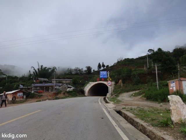 DSC08438