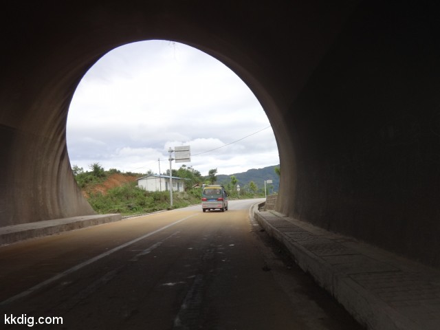 DSC08446