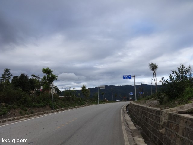 DSC08448