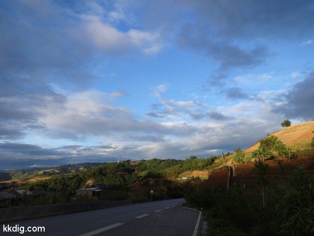 DSC08455