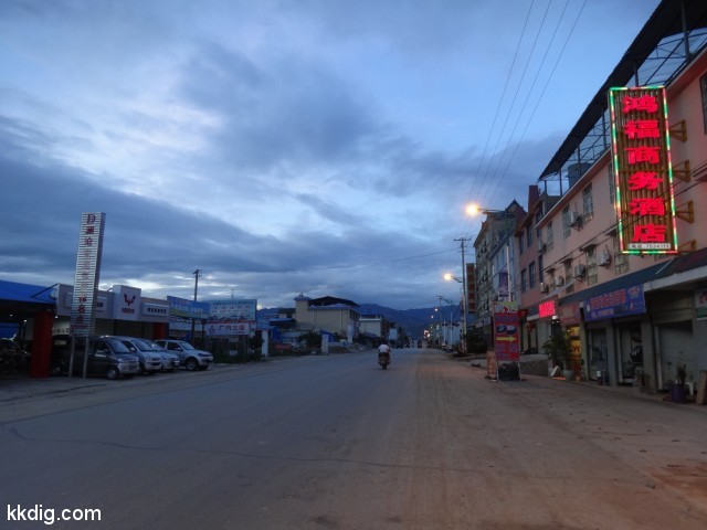 DSC08464