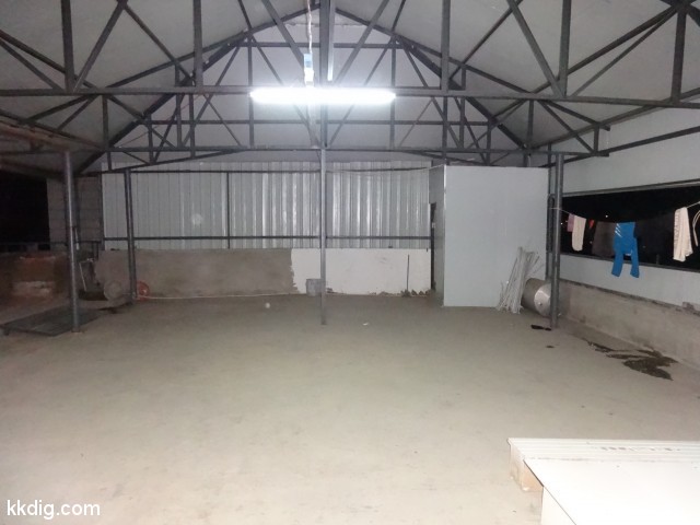 DSC08467