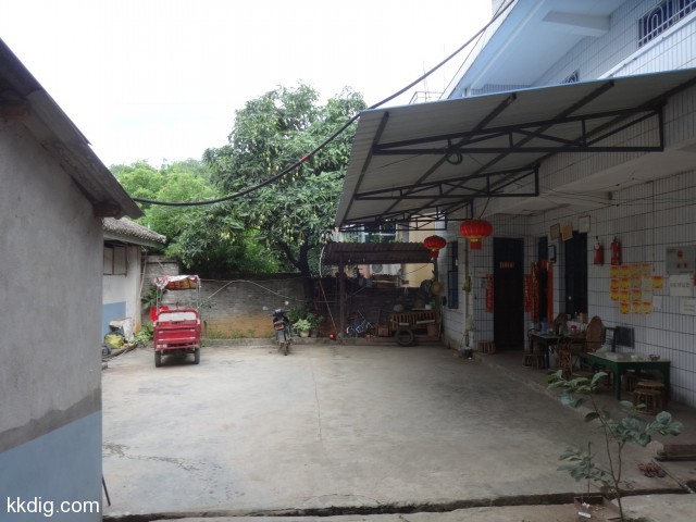 DSC08496