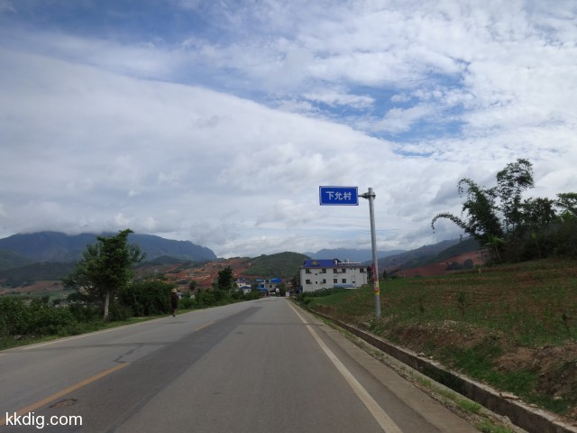DSC08512