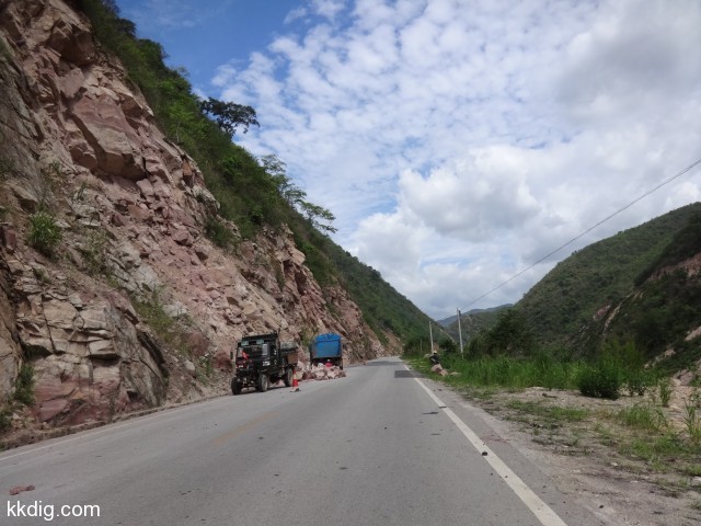 DSC08522