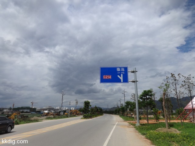 DSC08582