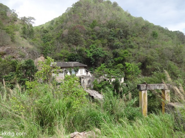 DSC08608