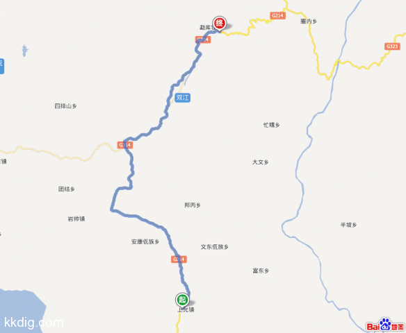 baidu-20140628
