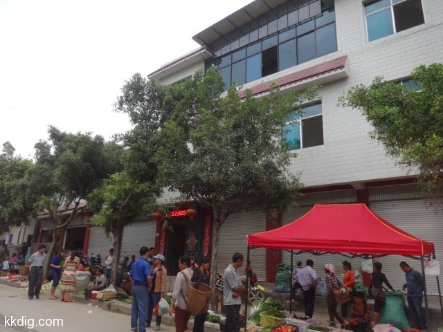 DSC08635