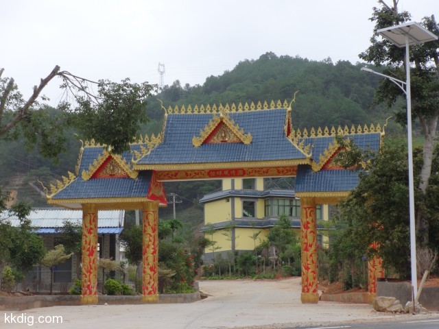 DSC08641