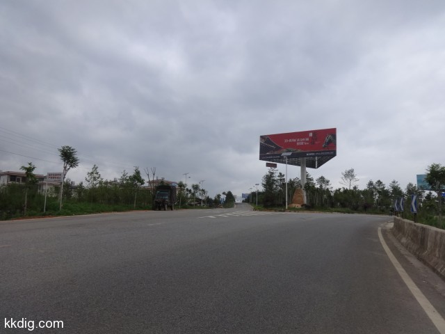 DSC08708