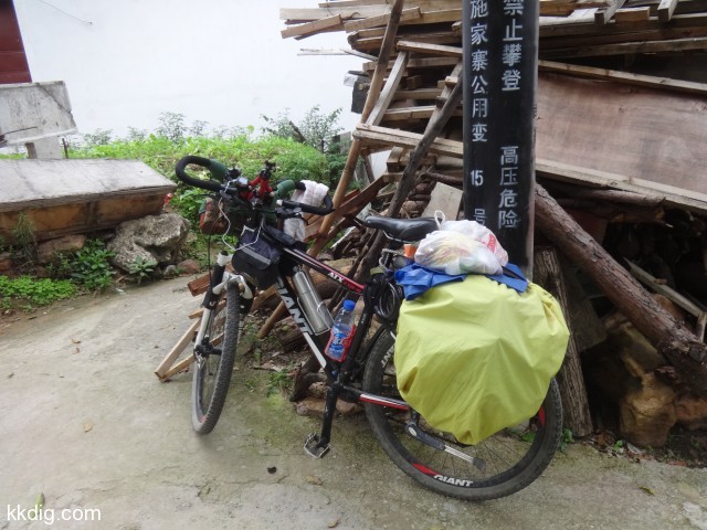 DSC08715