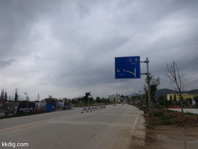 DSC08727