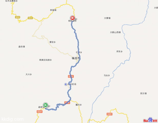 baidu-20140629