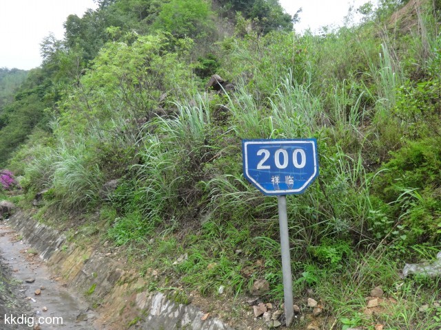 DSC08809