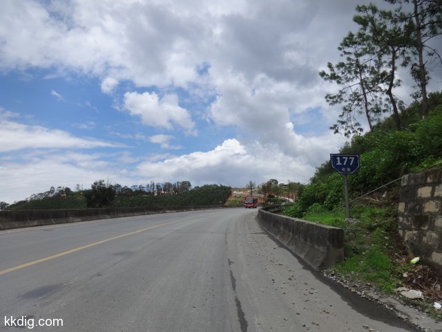 DSC08839