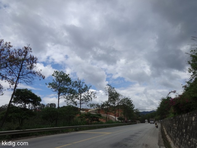 DSC08842