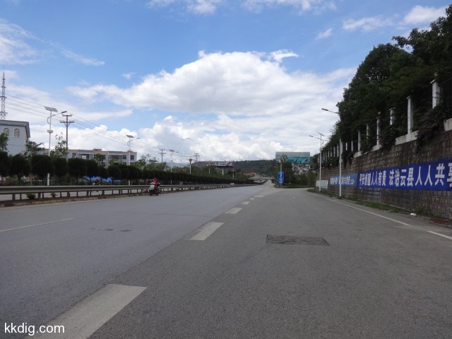 DSC08853
