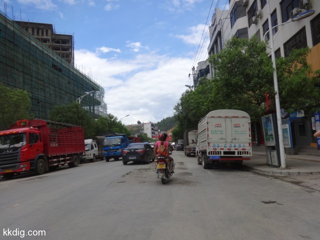 DSC08862