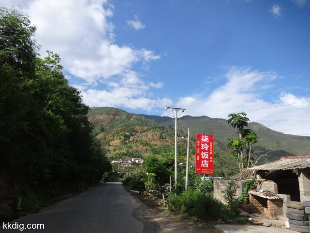 DSC08903