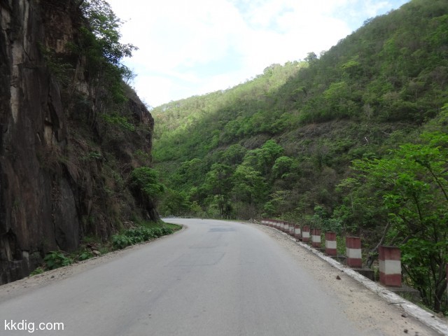 DSC08920