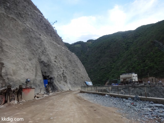 DSC08935