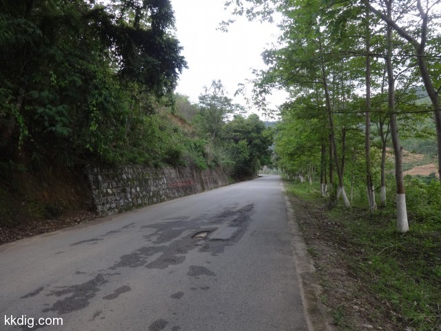 DSC08957